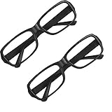 Attack on Titan Hanji Zoe Cosplay Glasses Frame Haikyuu! Tsukishima Kei Glasses Rize Kamishiro Glasses Frame