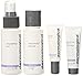 Dermalogica Ultracalming Skin Treatment Kitthumb 2
