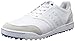 adidas Men's adicross III Golf Shoe