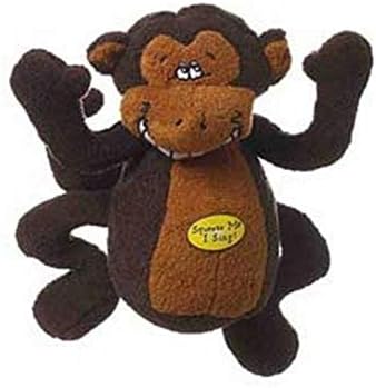 monkey toys amazon