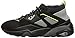 PUMA Men's B.O.G Sock