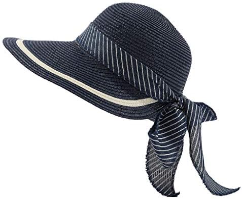 Clearance hats online Outlet