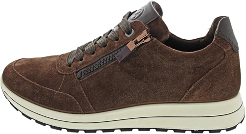 ara Matteo en promo sur Amazon
