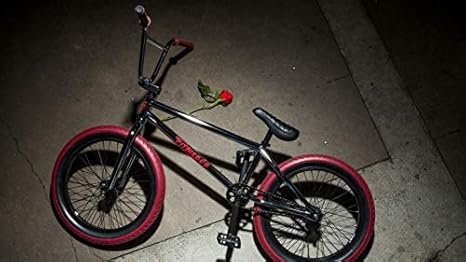 fit dugan bmx bike 2019