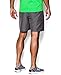 Under Armour UA Launch 7