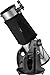 Orion 15097 Light Shroud for SkyQuest XX12 Dobsonian Telescope