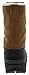 Totes Mens Sammy Snow Boot