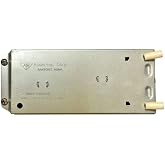 Andersen 11R Narroline Sash Balancer