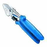 Midwest Products Hobby &amp; Craft Super Easy Cutter (Kitchen)
