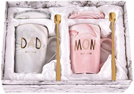 new mom gifts from dad