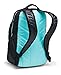 Under Armour UA Storm Recruit Backpack OSFA Black