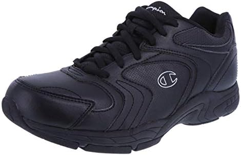 champion men's prime cross trainer