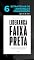 Livro Estratégia de liderança e crescimento : (Liderança faixa preta Livro 6)