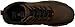 Clarks Men's Wallbeck Top Chukka Boot