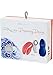 We-Vibe 4+ and Touch dreamy desire collection