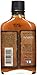 Pain Is Good Habanero Pepper Sauce, Hot, 7 oz