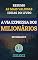 Livro A Via Expressa dos Milionários - MJ DeMarco: Resumo das ideias mais valiosas do livro
