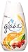 Glade Solid Air Freshener, Deodorizer for Home and Bathroom, Hawaiian Breeze, 6 Oz, 12 Count