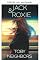 Livro Jack & Roxie