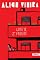 Livro Lote 12, 2.º Frente