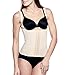 Amia Sculpting Vest Waist Trainer A103