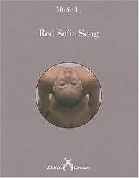 Red Sofia song
