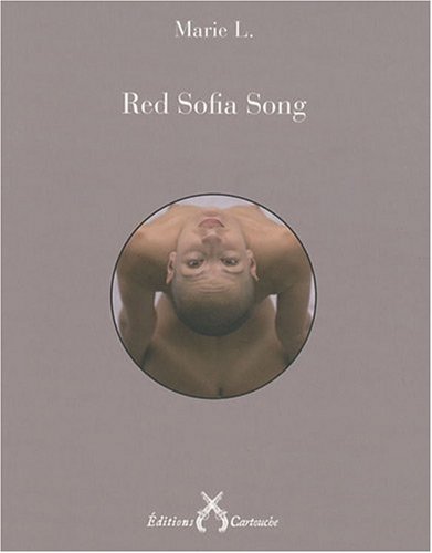 Red Sofia song