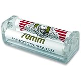 Zig-Zag Premium 70mm Rolling Machine