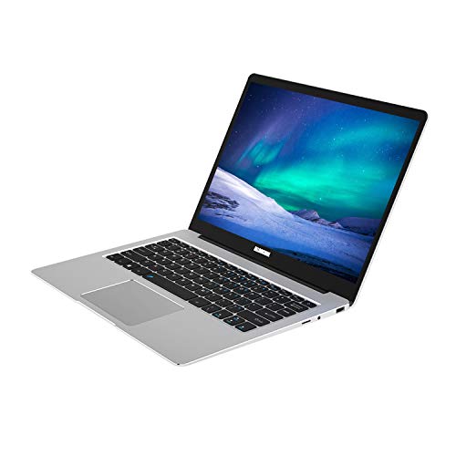 🥇 ALLDOCUBE KBook Lite Laptop