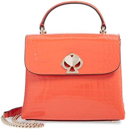 バッグ ショルダーバッグ ショルダー レザー ポシェット レディース 小さめ ショルダーストラップ Kate Spade New York 並行輸入