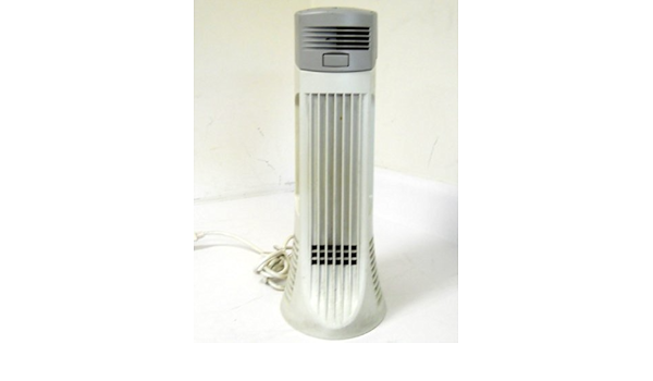 Honeywell air ionizer purifier 90100 Clearance