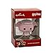 Hallmark Harry Potter Dobby Christmas Ornament