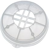Retainer Cap, PK2