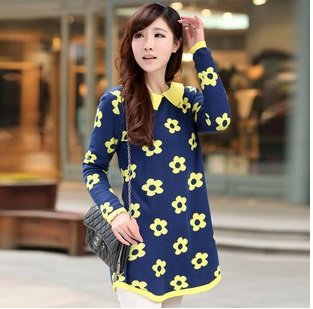 最高韓国 ファッション 冬 14 ファッショントレンドについて