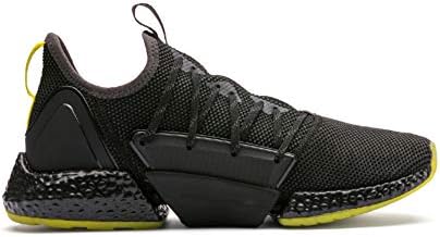 puma hybrid runner asphalt
