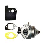 Honda 16100-Z0Y-813 Carburetor Kit with Gaskets