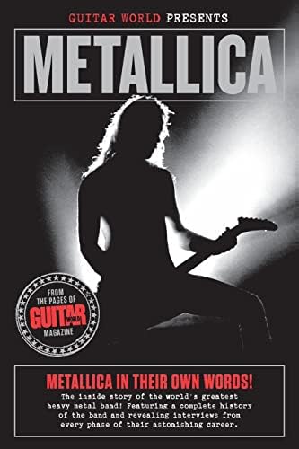 Amazon.com: Dimebag Darrell's Riffer Madness : Robert Hirsh, Nick