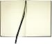 Canterbury Journal (Diary, Notebook)
