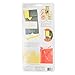 We R Memory Keepers Punch Board-Gift Bag