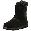 Sorel-Womens-Rylee-Snow-Boot