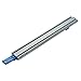 E. Emerson Tool Clamping Tool Guide All-In-One Aluminum