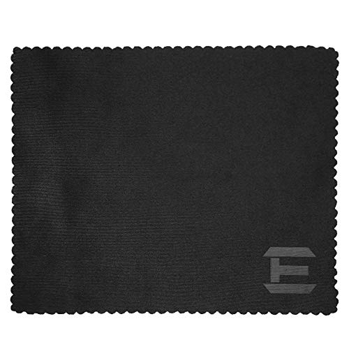 image for EliteTek Football Visor Bundle - 3 Items: Orange Visor; 1 Pack Visor C