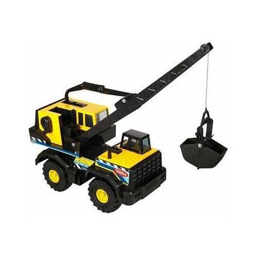 tonka toys online