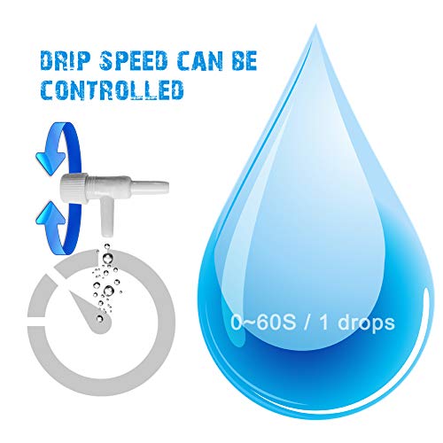 1 Watering+Automatic+Vacation+Irrigation+Plants+12