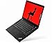 2020 Lenovo ThinkPad T480s 14″ FHD Touchscreen Business Ultrabook Laptop Computer, 8th Gen Intel Quad-Core i7-8650U vPro, 24GB DDR4 RAM, 1TB PCIe SSD, Windows 10 Pro, EST External DVD + Accessoriesthumb 4