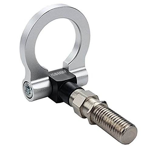 Compare price to tow hook nissan altima