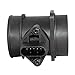 0280218063 Mass Air Flow Sensor Meter MAF Sensor 06A906461L Compatible with Audi A3 A4 TT | Seat Leon | Volkswage VW Beetle Passat 1.8L L4
