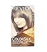 Rev Colorsilk 5a Ltashbrn Size 1ct Revlon Colorsilk 5a