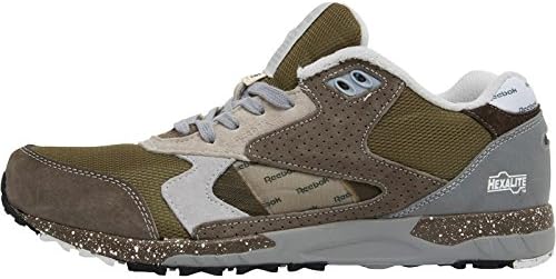 khaki trainers mens uk