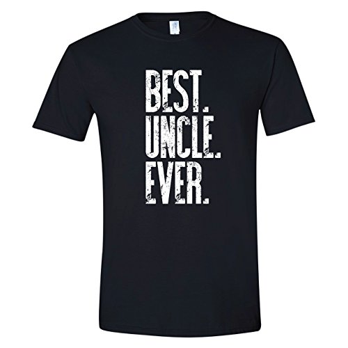 for Dad, Best Ever Shirts and Many More